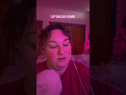 #asmr - The ASMR Index