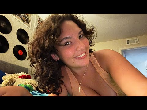 Kodak Unboxing!! (Soft spoken)