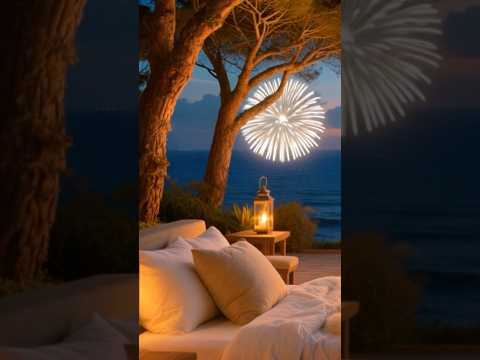 Cozy Relaxing Sounds #shorts