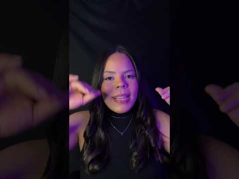 Gatilhos proibidões do ASMR, polêmicos