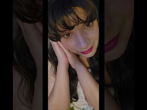 🌙Rainstorm.      asmr 🌙
