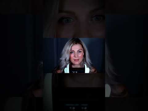 Be a Good Man (Marcus Aurelius) #asmr #stoicism