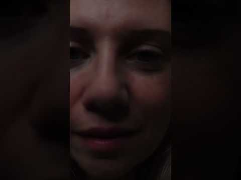ASMR - Bring back control