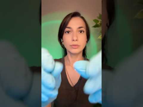 ASMR Scalp Massage ✨(Fast and Aggressive)