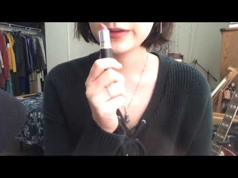 ASMR | Friend Does Your Makeup 💋 [Roleplay] [Soft Spoken]