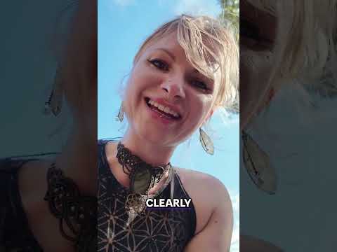 Unlock Your Voice  Express Yourself, Beat Depression! #energyhealing #asmr #asmrreiki