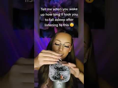 Bugs 🐛 ASMR (tweezers, plucking, soft whispers) #asmr #asmrsounds #asmrforsleep #sleep #relax