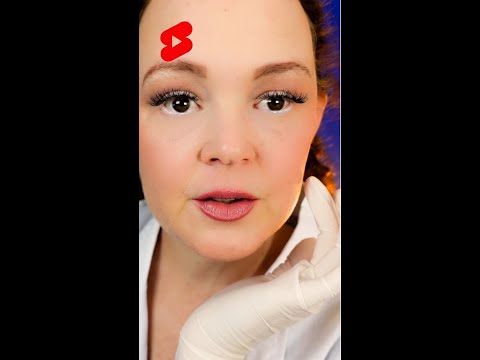 #ASMR RELAX and BREATHE Soft Spoken #shorts