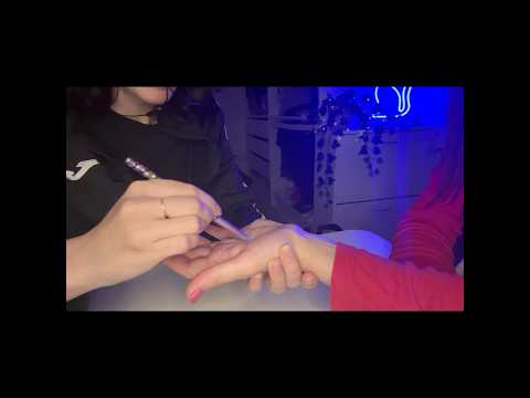 Buona festa della mamma ❤️ guarda il video completo sul canale 🫶🏻 #asmr