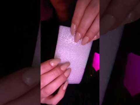 ASMR ~ RELAX INSTANTLY #shorts #asmrshorts #youtubeshorts #asmr #tingles