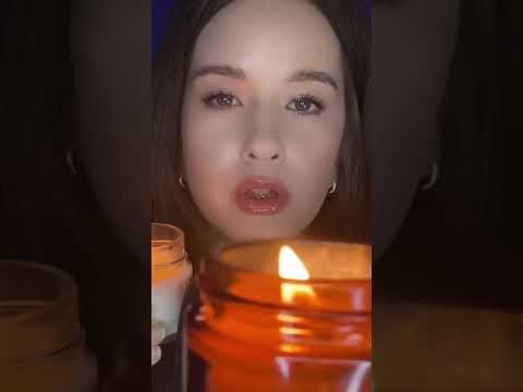 АСМР медитация 🕯рейки 😴чистка ауры 🧿