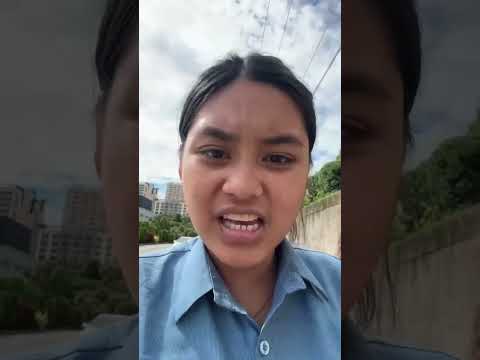 Live streaming tom @1:30pm est  ON  YT