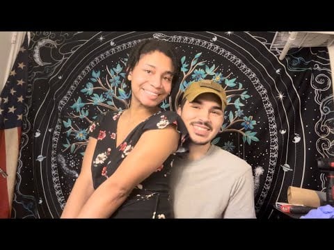 Vlog #155 - FIRST TRIMESTER TWIN PREGNANCY UPDATE