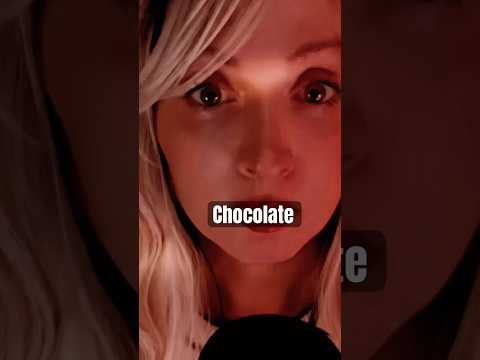 {ASMR} #asmr #shorts #shortsfeed #shortsvideo #relax #explore #reels #asmrtriggers