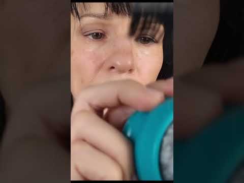 beard & lashes | full video : https://youtu.be/FGbeoRMkVT4?feature=shared