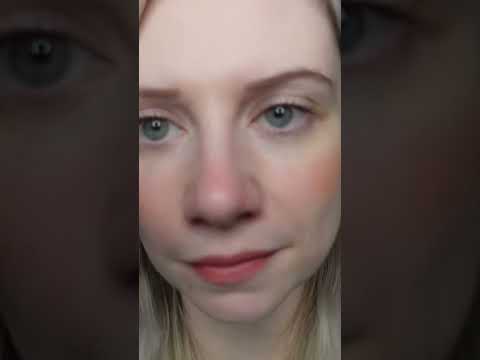 ASMR - An Intimate Awkward Close Shave,