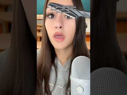 full video here ☝🏻#asmr #pov #sleepsounds #explore