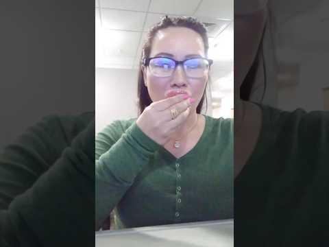JELLY#shortsfeed #mukbang #everyone #food #eatingshow #eating #asmr #foodie