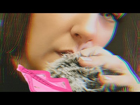 ASMR | 100% Tingling Relaxation