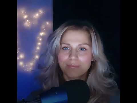 Revisit the Christmas Market this year! 🎄 #asmr