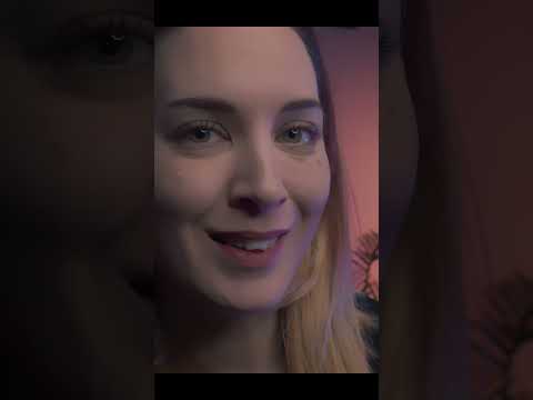[Preview] ASMR Ear Cleaning – Deep Scratching & Typing Triggers 🧤