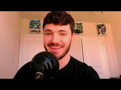 Whispering Word Generator 2