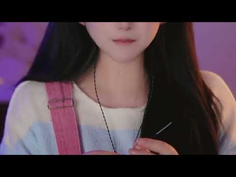 3 Hours EXTREME ASMR Deep Ear Cleaning & Brain Tingles 🎧 (Golden Finger, Tingle Overload, 3DIO)