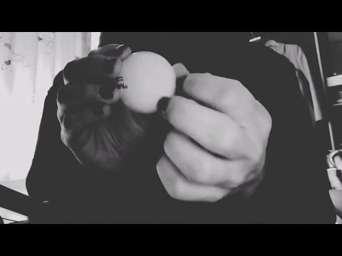 ASMR | ANTICIPATORY TRIGGERS TO MELT YOUR BRAIN (NO TALKING)