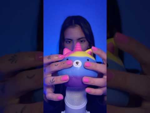This sounds sooo good #asmr