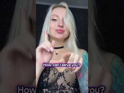 #goddess #findom #worship