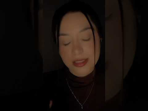 Clica aqui 👆🏻e assista inteiro #asmr