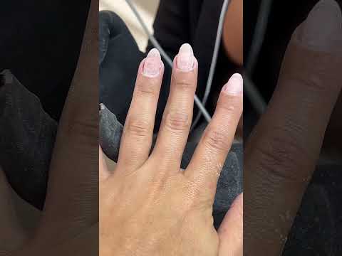 ASMR vlog - fazendo as unhas com a gente
