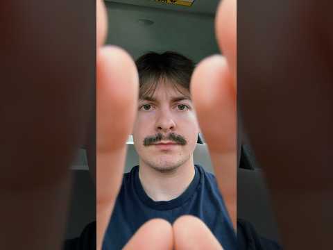 Gentle up close hand movements #asmr #visualasmr #visualtriggers #raeasmr #handmovements #rainsounds