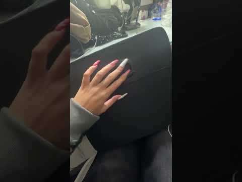 sounds asmr shein haul