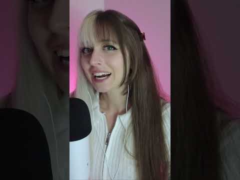 ASMR 💗 #asmr #officeasmr #asmrfunny