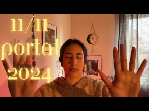 ✨Gentle energy session| Activate your inner magic to manifest ALL dreams🌜