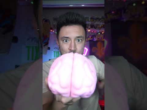 🧠 BRAIN TRIGGER ASMR (binaural) cr: @emmasmyspace