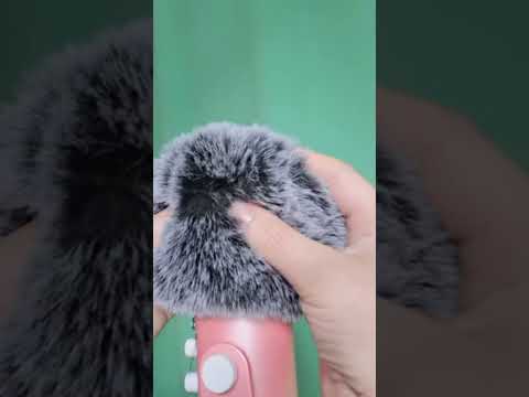 Head massage Asmr #relaxing #asmr