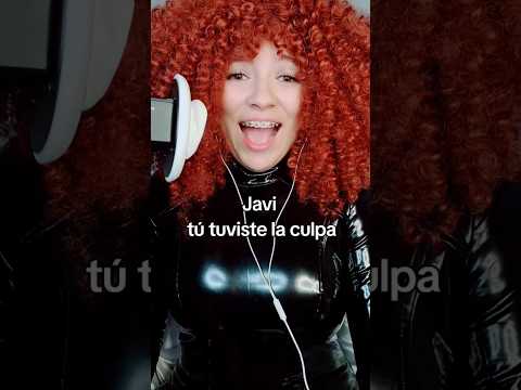 ASMR| Solo esto pasa en vivo #asmr #yesasmr #live