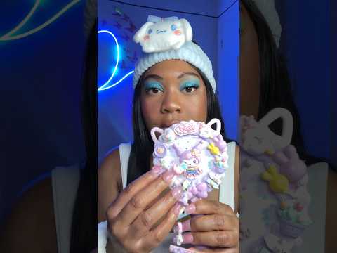 #asmr #shorts #shortsvideo