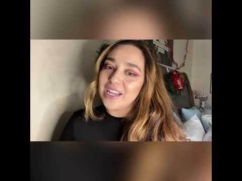 Couples sex life (Erotic Story ASMR)