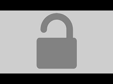 [asmr bloqueado]