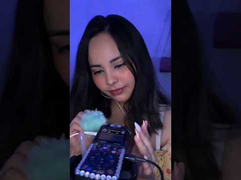 asmr #relax