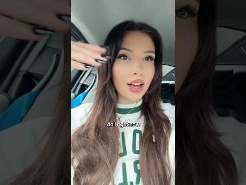 #asmr