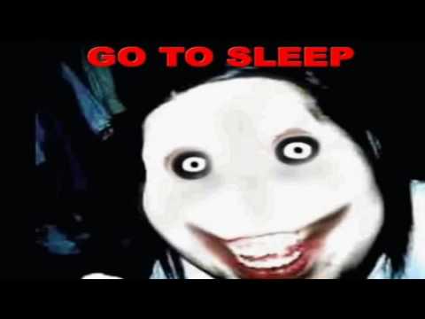 La Verdadera Historia De JEFF THE KILLER: EL ORIGEN [Creepypasta] ASMR - Parte 1