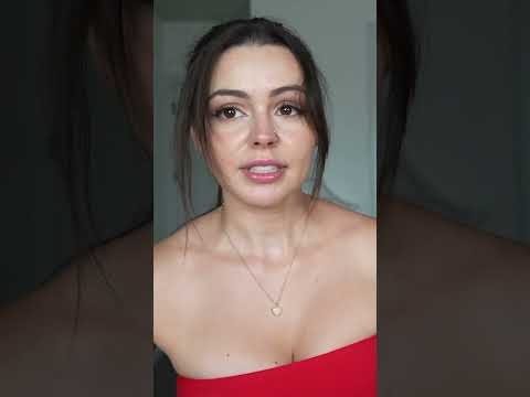 Sassy Target Employee ASMR #asmr #roleplay #tingles #personalattention