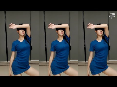 小深深儿 20190818 斗鱼直播/douyu