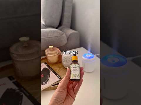El aroma que calmará tu mente 🍂 #ansiedad #saludmental #psicologia #shorts #shortsvideo #youtube