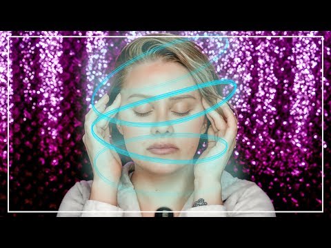 #ASMR | J’INTERPRÈTE VOS RÊVES