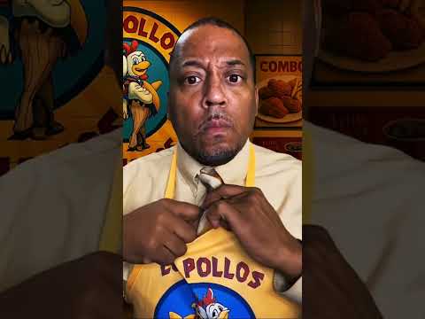 Pastor Pepe and Deacon Reed Compilation Video #asmrroleplay #asmr #storytime